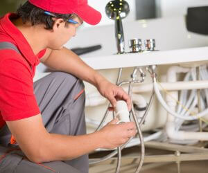 About Plumbers Pros Peralta, NM